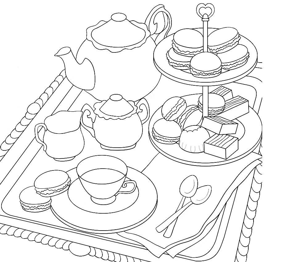 Raskrasil.com-Coloring-Pages-Still-Life-60