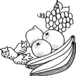 Raskrasil.com-Coloring-Pages-Still-Life-7