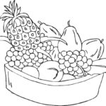 Raskrasil.com-Coloring-Pages-Still-Life-9