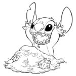 Raskrasil.com-Coloring-Pages-Stitch-102
