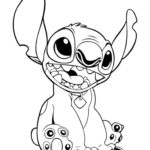 Raskrasil.com-Coloring-Pages-Stitch-103