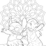 Raskrasil.com-Coloring-Pages-Stitch-104