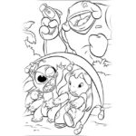 Raskrasil.com-Coloring-Pages-Stitch-105