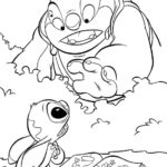 Raskrasil.com-Coloring-Pages-Stitch-107