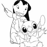 Raskrasil.com-Coloring-Pages-Stitch-11