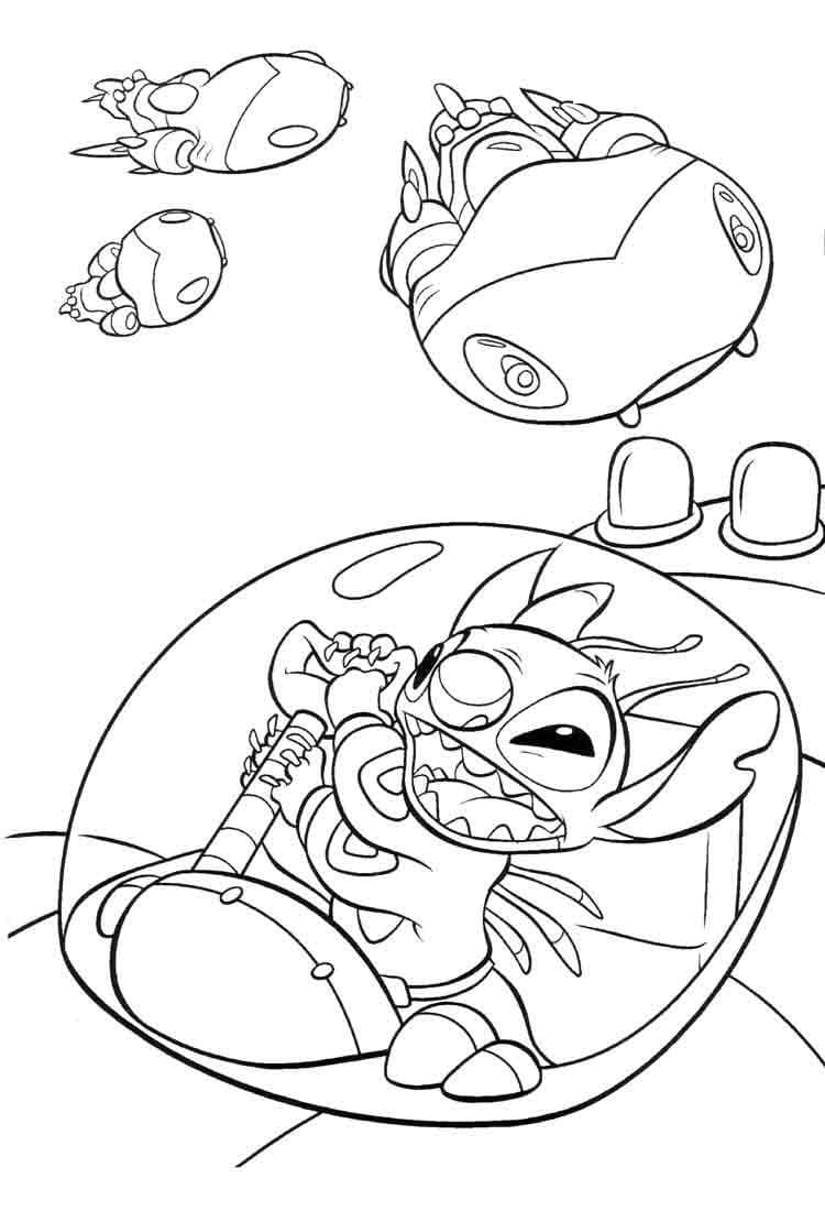Raskrasil.com-Coloring-Pages-Stitch-110