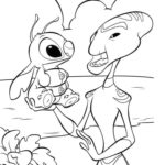 Raskrasil.com-Coloring-Pages-Stitch-111