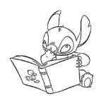 Raskrasil.com-Coloring-Pages-Stitch-112