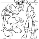 Raskrasil.com-Coloring-Pages-Stitch-114