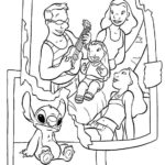 Raskrasil.com-Coloring-Pages-Stitch-115