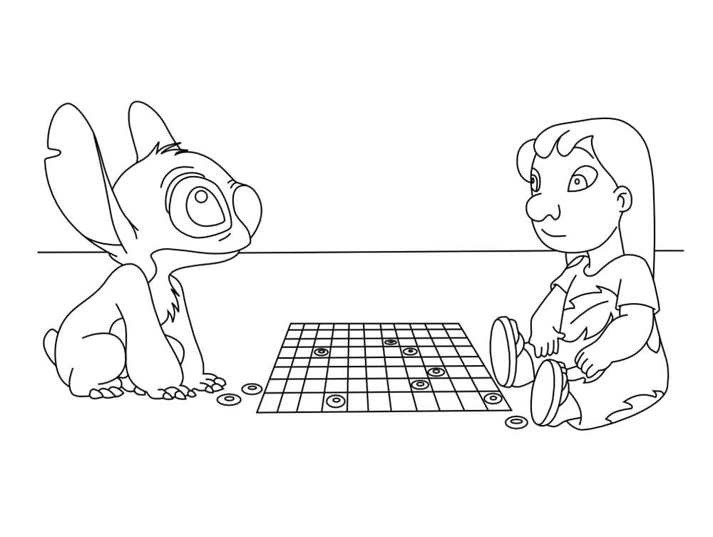 Raskrasil.com-Coloring-Pages-Stitch-117