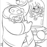 Raskrasil.com-Coloring-Pages-Stitch-119