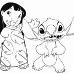 Raskrasil.com-Coloring-Pages-Stitch-12