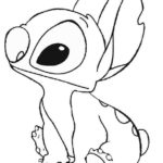 Raskrasil.com-Coloring-Pages-Stitch-14