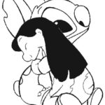 Raskrasil.com-Coloring-Pages-Stitch-15