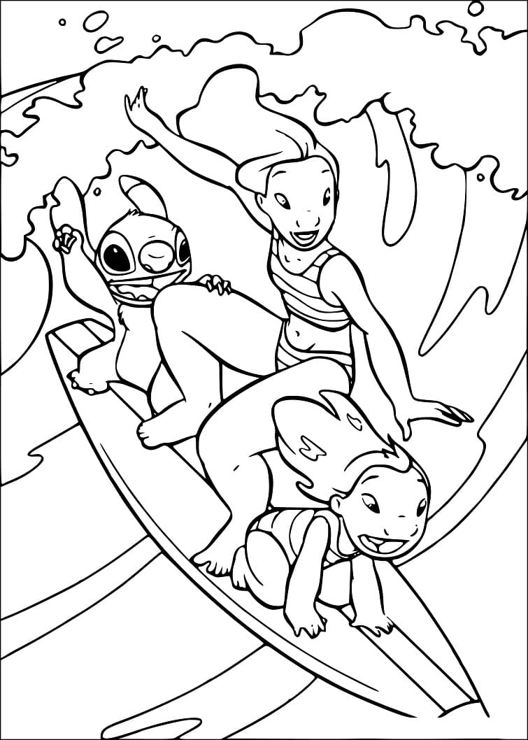 Raskrasil.com-Coloring-Pages-Stitch-16