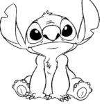 Raskrasil.com-Coloring-Pages-Stitch-17