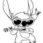 Raskrasil.com-Coloring-Pages-Stitch-18