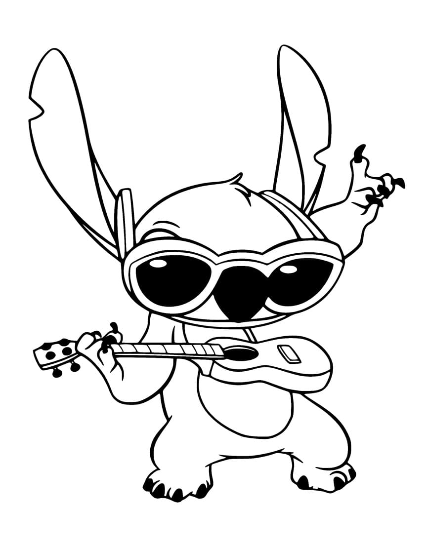 Raskrasil.com-Coloring-Pages-Stitch-18