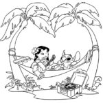 Raskrasil.com-Coloring-Pages-Stitch-19