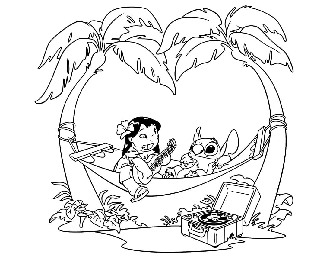 Raskrasil.com-Coloring-Pages-Stitch-19