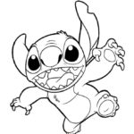 Raskrasil.com-Coloring-Pages-Stitch-20