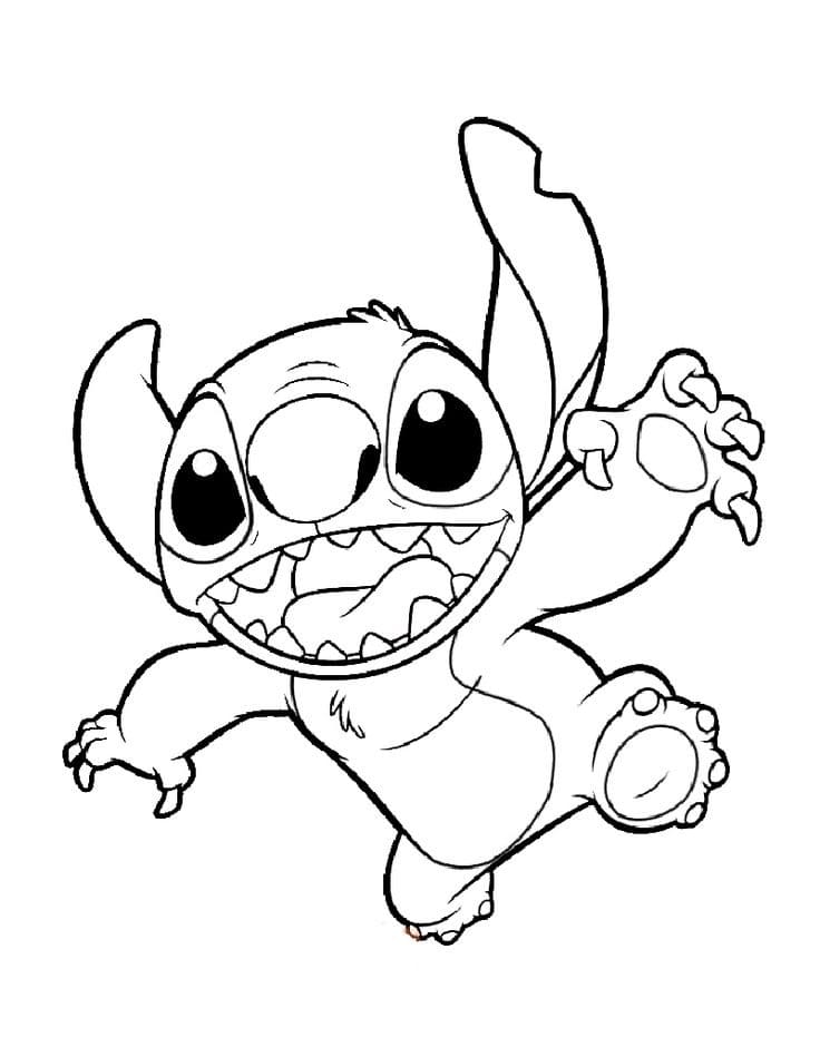 Raskrasil.com-Coloring-Pages-Stitch-20