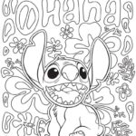 Raskrasil.com-Coloring-Pages-Stitch-22