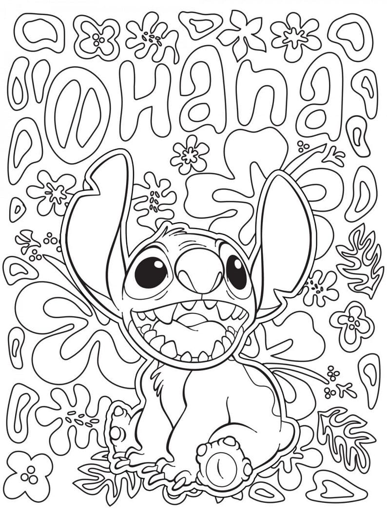 Raskrasil.com-Coloring-Pages-Stitch-22