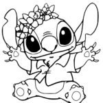 Raskrasil.com-Coloring-Pages-Stitch-24