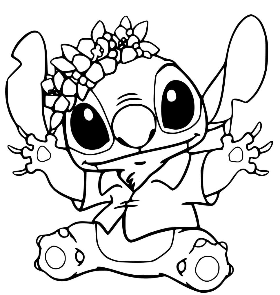 Raskrasil.com-Coloring-Pages-Stitch-24
