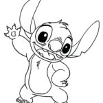 Raskrasil.com-Coloring-Pages-Stitch-25