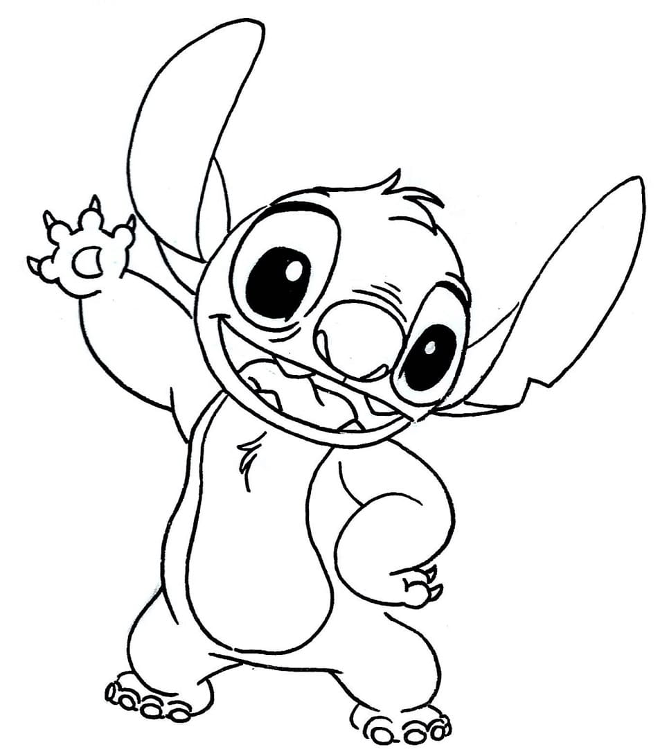 Raskrasil.com-Coloring-Pages-Stitch-25
