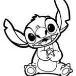 Raskrasil.com-Coloring-Pages-Stitch-26