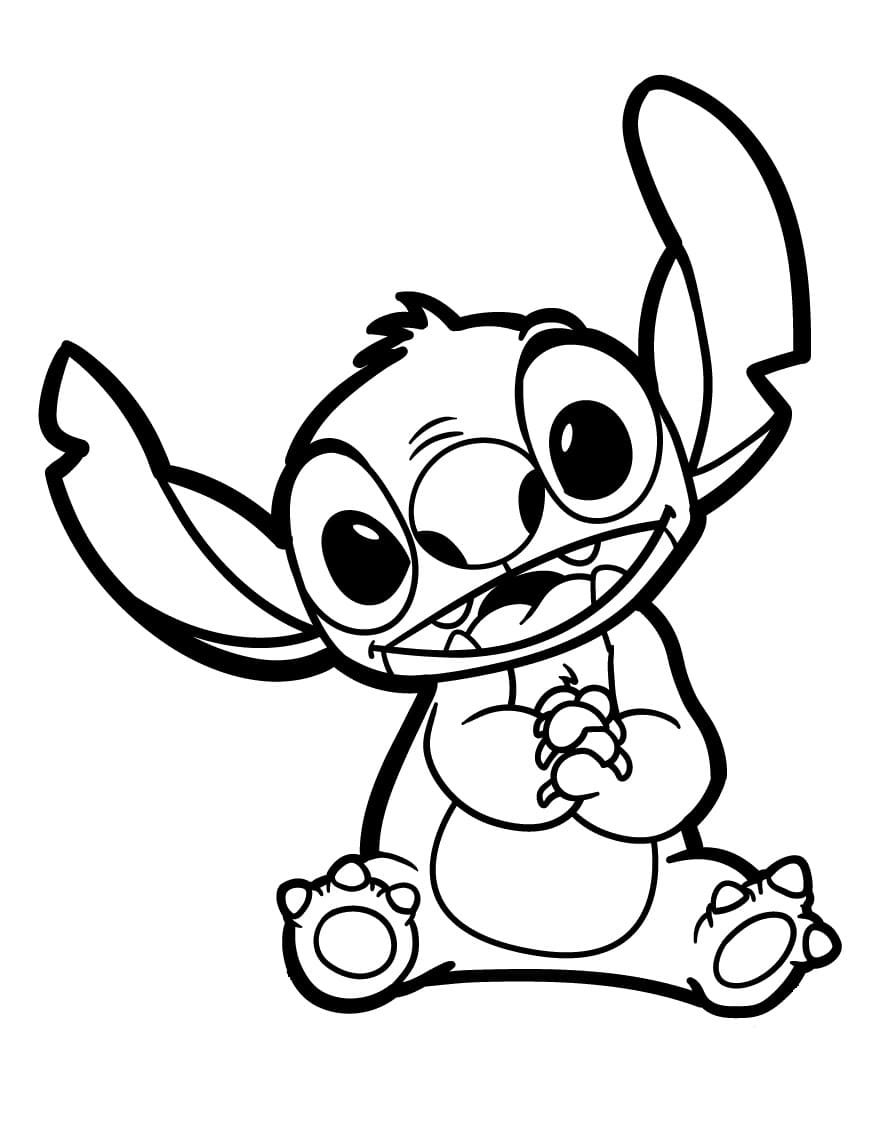 Raskrasil.com-Coloring-Pages-Stitch-26