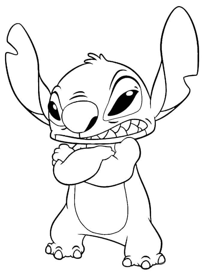 Raskrasil.com-Coloring-Pages-Stitch-27