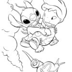 Raskrasil.com-Coloring-Pages-Stitch-28