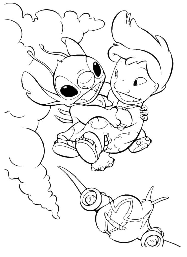Raskrasil.com-Coloring-Pages-Stitch-28