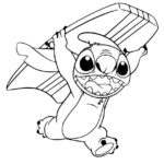 Raskrasil.com-Coloring-Pages-Stitch-29