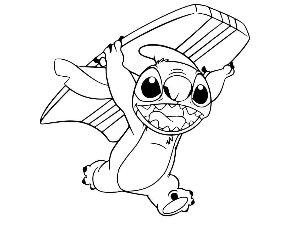 Raskrasil.com-Coloring-Pages-Stitch-29
