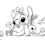 Raskrasil.com-Coloring-Pages-Stitch-3
