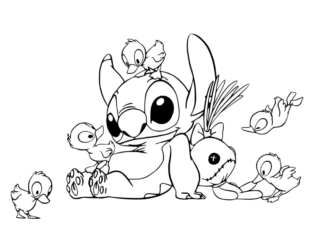 Raskrasil.com-Coloring-Pages-Stitch-3