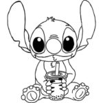 Raskrasil.com-Coloring-Pages-Stitch-31