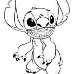 Raskrasil.com-Coloring-Pages-Stitch-32