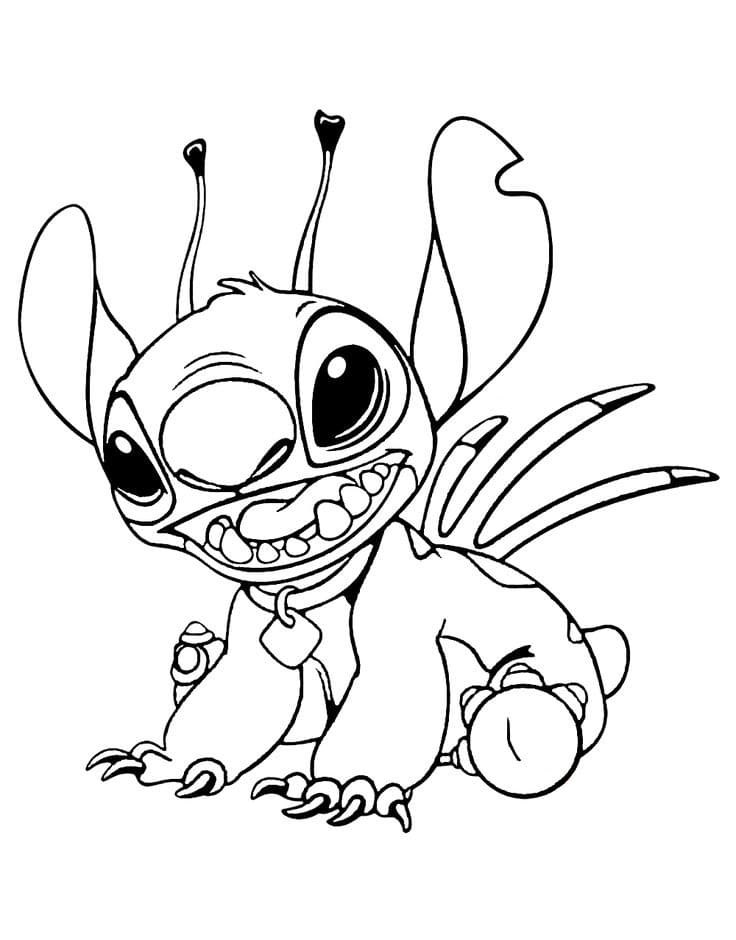 Raskrasil.com-Coloring-Pages-Stitch-34