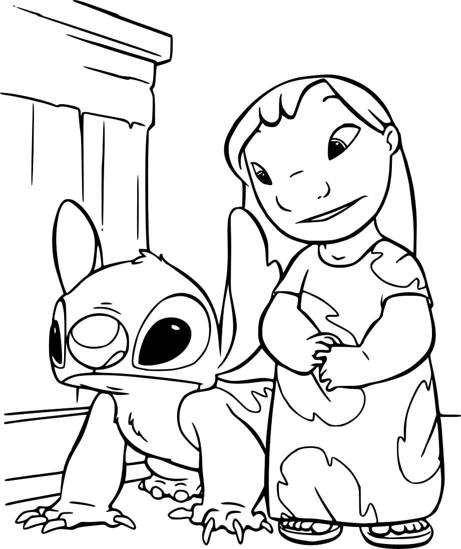 Raskrasil.com-Coloring-Pages-Stitch-37