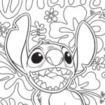 Raskrasil.com-Coloring-Pages-Stitch-40