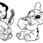 Raskrasil.com-Coloring-Pages-Stitch-41