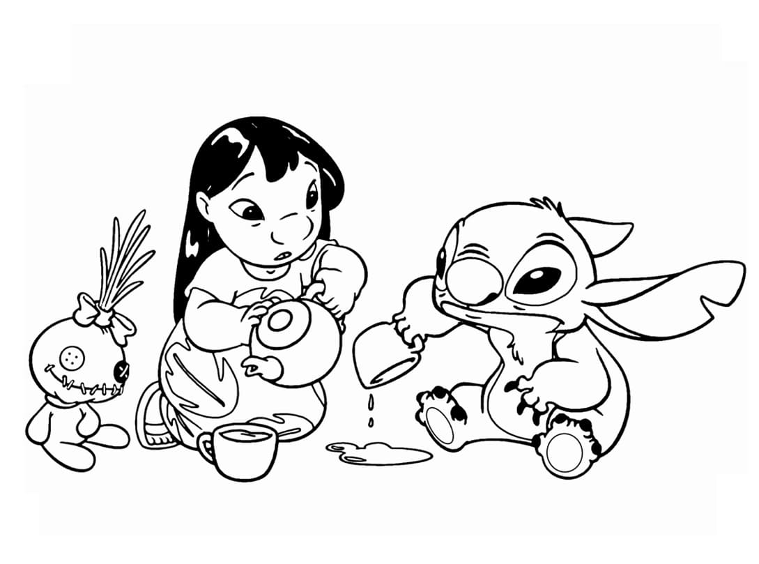 Raskrasil.com-Coloring-Pages-Stitch-42
