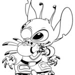 Raskrasil.com-Coloring-Pages-Stitch-44